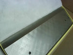  Urschel 53170 1 Piece Slicing Knife Holder Image