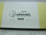  Urschel 53170 1 Piece Slicing Knife Holder Image