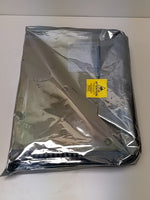  Allen Bradley 1394-AM03 /B 2KW Servo Axis Module AC Servo Drive Image