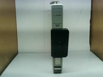  Allen Bradley 1394-AM03 /B 2KW Servo Axis Module AC Servo Drive Image