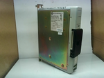  Allen Bradley 1394-AM03 /B 2KW Servo Axis Module AC Servo Drive Image