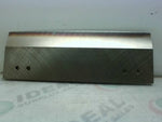  Urschel 24015 1 Piece Slicing Knife Image