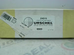  Urschel 24015 1 Piece Slicing Knife Image