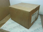  Hubbell S8 Stainless Steel Wallplate Smooth Type (100PCS) Factory Sealed Image