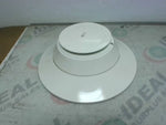  Notifier FST-951 Intelligent Photoelectric Smoke Detector White Image