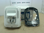  System Sensor SPSWL Wall Mount Fire Alarm Speaker Strobe WHITE Image