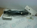  3M 5412-CI-4/0 QS-II Inline Splice Kit for Shielded Cables Quic Image
