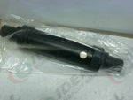  3M 5412-CI-4/0 QS-II Inline Splice Kit for Shielded Cables Quic Image