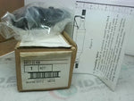  3M 5412-CI-4/0 QS-II Inline Splice Kit for Shielded Cables Quic Image