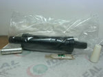  3M 5411-CI-1/0 QS-II Molded Rubber Inline Splice Kit, Insulated Image