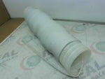  3M 5602-40156 QT-II Cold Shrink Silicone Termination Kit Image