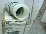  3M 5602-40156 QT-II Cold Shrink Silicone Termination Kit Image