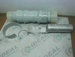  3M 5603-SAL1000N Cold Shrink QT-II Outdoor Termination Kit Image