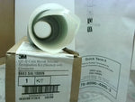 3M 5603-SAL1000N Cold Shrink QT-II Outdoor Termination Kit Image