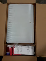  3M Scotchcast 5762 Three Conductor Inline Splicing Kit 4/0 (5, 8 to 15KV Conductor) Image