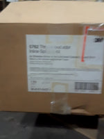  3M Scotchcast 5762 Three Conductor Inline Splicing Kit 4/0 (5, 8 to 15KV Conductor) Image