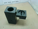  Erico Cadweld GTC181V Cadweld Mold #2 AWG.CONC.To 3/4 CU.CLAD R Image
