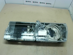  System Sensor DNR Intelligent Low-Flow Non-Delay Duct Smoke Detector Housing Image