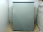  Eaton BR 3R Rainproof 100A 120/240V 1PH Circuit Breaker Load Center Image