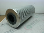  Columbia 362317 Hydraulic Filter Pleated Synthetic Elements 7 M Image