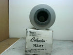  Columbia 362317 Hydraulic Filter Pleated Synthetic Elements 7 M Image