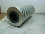  Columbia 362317 Hydraulic Filter Pleated Synthetic Elements 7 M Image