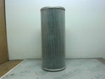  Columbia 362317 Hydraulic Filter Pleated Synthetic Elements 7 M Image