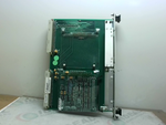  Xycom A33369 Xycom XVME-976 Dual PMC Carrier Module Image