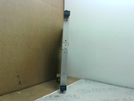  Xycom A33369 Xycom XVME-976 Dual PMC Carrier Module Image