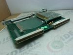  Xycom A33369 Xycom XVME-976 Dual PMC Carrier Module Image