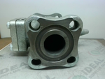  Phillips 701AS VBPZZ Pilot Operated Check Valve 1-3/4" Image