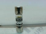 Bussmann FNQ-R-15 Midget 15A 600V Time-Delay Fuse (10 PCS) Image