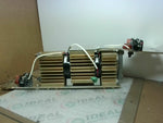  Allen Bradley 40382-810-01 Power Pole 500A for Motor Controller Image