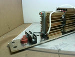  Allen Bradley 40382-810-01 Power Pole 500A for Motor Controller Image