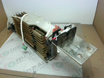  Allen Bradley 40382-810-01 Power Pole 500A for Motor Controller Image
