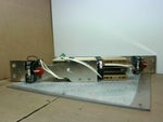  Allen Bradley 40382-810-01 Power Pole 500A for Motor Controller Image