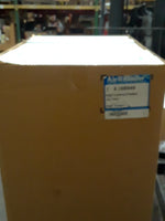  Air Handler 6B949 Pleated Air Filter 16x25x4 (6 PCS) Image