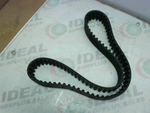  Super Torque 250-S8M-712 Synchronous Timing Belt 89 Teeth 25mm Width Image