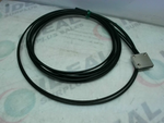  Sick LL3-DZ02 Fiber Optic Sensor Image
