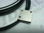  Sick LL3-DZ02 Fiber Optic Sensor Image