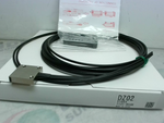  Sick LL3-DZ02 Fiber Optic Sensor Image