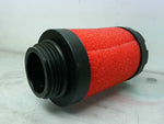  Wilkerson MTP-96-646 Replacement Element Kit Type C Image