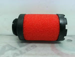  Wilkerson MTP-96-646 Replacement Element Kit Type C Image