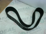  Super Torque 400-S8M-760 Timing Belt Image