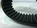  Super Torque 400-S8M-760 Timing Belt Image