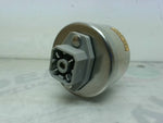  Honeywell SA Pressure Transducer P/N 9305801 Image