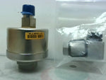  Honeywell SA Pressure Transducer P/N 9305801 Image