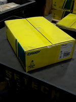  Caddy A1B1624 Outlet Box Bracket (50 PCS) Factory Sealed Image