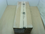  Chattsworth CPI 12100-718 Cable Runway Radius Drop for Ladder R Factory Sealed Image