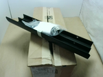  Chattsworth CPI 12100-718 Cable Runway Radius Drop for Ladder R Factory Sealed Image